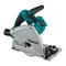 Manual de la Makita XPS01