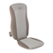 Manual de Homedics MCS-125H-THP