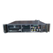 Monacor PA-902CD