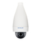 Cámaras IP Avigilon H4 Mini Dome Serie Guia De Instalacion