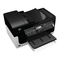 HP OFFICEJET 6500