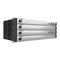 Amplificadores Bose Professional FreeSpace IZA 2120-LZ Guía De Instalación Y Funcionamiento