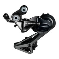 Shimano DURA-ACE RD-R9100 Manual Del Distribuidor