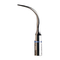 Equipos Dentales ACTEON SATELEC SCALING Serie Manual De Instrucciones