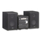 Reproductores de DVD Insignia NS-HD2114 Guia Del Usuario