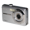 Kodak M753