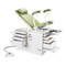 Equipos Dentales Olsen VERSATILE Manual Del Usuario
