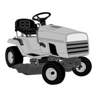 Husqvarna LR130 Manual De Las Instrucciones