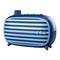 Altavoces Portátiles Jam Classic Folleto De Instrucciones