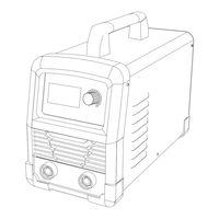 Elite SI9250 DV R01 Manual De Usuario