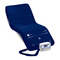 Equipo Medico Hillrom P290 Serie Instrucciones De Uso