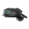 Radios Marinas Simrad RD68 Manual De Instrucciones