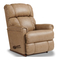 Sillas de Ruedas La-Z-Boy Power Plus Manual De Instrucciones