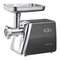 Electrodomésticos de Cocina Electrolux EMM1000 Libro De Instrucciones