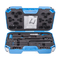 Herramientas SKF TMMK 10-35 Instrucciones De Uso