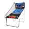 Deportes y Aire Libre MD SPORTS BG125Y21005 Instrucciones De Ensamblaje