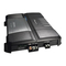 Amplificadores Pioneer GM-7300M Manual Del Usuario