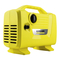 Lavadoras a Presión Kärcher K2 Power VPS Manual Del Usuario