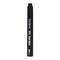 DENTSPLY Cavitron Steri-Mate