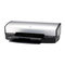 HP Deskjet 5900 serie