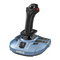 Thrustmaster TCA SIDESTICK X AIRBUS
