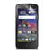 ZTE Z798BL