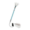 Cortacéspedes Makita HL120D Manual De Instrucciones