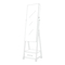 Muebles de Interior Costway JV10221 Manual Del Usuario