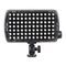 Manfrotto ML840H - Manual de la lámpara Led