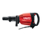 Manual de Hilti TE 1000-AVR, TE 1000-AVR02