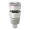 Manual del ECOWITT WS90