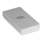 Manual del OWC Envoy