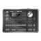 Roland BK-7M
