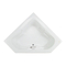 Jacuzzi ESPREE BATHTUB SERIE