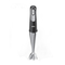 Licuadoras Braun MultiQuick 7 Manual De Uso