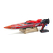 Kyosho JET STREAM 888 VE