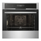 Electrolux EOY5851FAX