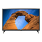 TV LED LG 32LK540BPSA Manual Del Usuario