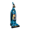 Aspiradoras Bissell Lift-Off REVOLUTION  3760 Serie Guia Del Usuario
