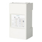 Alarmas de Humo Siemens FDA241 Manual Del Usuario