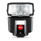 Flash de la Cámara Leica SF 40 Instrucciones