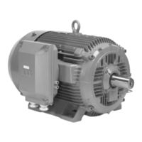 Abb M2B Serie Manual De Instalación, Manejo Y Mantenimiento