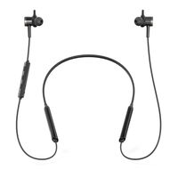 Taotronics TT-BH042 Guía De Propietario