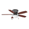 Ventiladores Litex Industries BNH44NI5C1S Guia De Instalacion