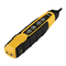 Comprobadores de Cables Klein Tools Probe-Pro Manual De Instrucciones