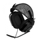 Auriculares Inalámbricos Gioteck EX-05 Manual Del Usuario