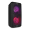 Altavoces Fenton SBS65 Manual De Instrucciones