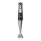 Licuadoras Braun Multiquick 7 Manual De Uso