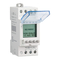 Relés LEGRAND AlphaRex3 D21 astro BLE Manual De Instrucciones