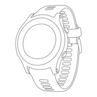 Garmin FORERUNNER 945 Manual Del Usuario